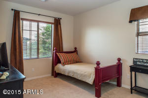 3985 E Robin Ln, Phoenix, AZ 85050 photo 23