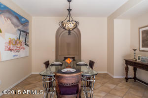 3985 E Robin Ln, Phoenix, AZ 85050 photo 12