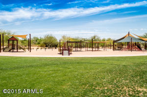 3985 E Robin Ln, Phoenix, AZ 85050 photo 35