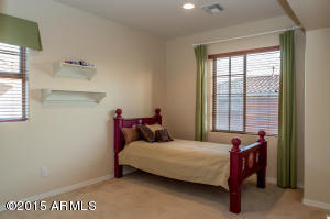 3985 E Robin Ln, Phoenix, AZ 85050 photo 22