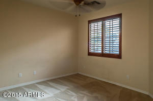 3985 E Robin Ln, Phoenix, AZ 85050 photo 25