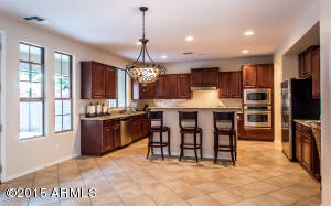 3985 E Robin Ln, Phoenix, AZ 85050 photo 4