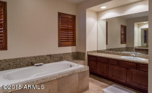 3985 E Robin Ln, Phoenix, AZ 85050 photo 19