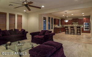 3985 E Robin Ln, Phoenix, AZ 85050 photo 10