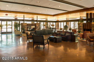 3985 E Robin Ln, Phoenix, AZ 85050 photo 40