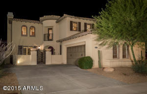 3985 E Robin Ln, Phoenix, AZ 85050 photo 41