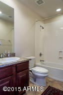 3985 E Robin Ln, Phoenix, AZ 85050 photo 26