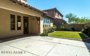 3985 E Robin Ln, Phoenix, AZ 85050 photo 27