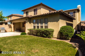 3985 E Robin Ln, Phoenix, AZ 85050 photo 28