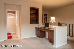 3985 E Robin Ln, Phoenix, AZ 85050 photo 21