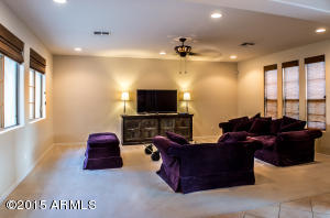 3985 E Robin Ln, Phoenix, AZ 85050 photo 9