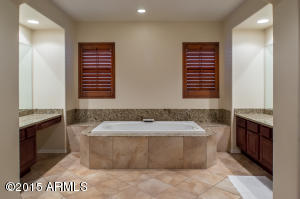 3985 E Robin Ln, Phoenix, AZ 85050 photo 18