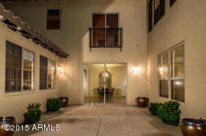 3985 E Robin Ln, Phoenix, AZ 85050 photo 14