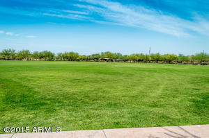 3985 E Robin Ln, Phoenix, AZ 85050 photo 38