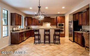 3985 E Robin Ln, Phoenix, AZ 85050 photo 5