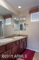 3985 E Robin Ln, Phoenix, AZ 85050 photo 24