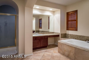 3985 E Robin Ln, Phoenix, AZ 85050 photo 20