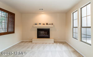 3985 E Robin Ln, Phoenix, AZ 85050 photo 15
