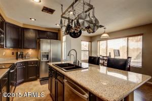 4643 E Lavender Ln, Phoenix, AZ 85044 photo 6