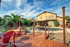 4643 E Lavender Ln, Phoenix, AZ 85044 photo 25