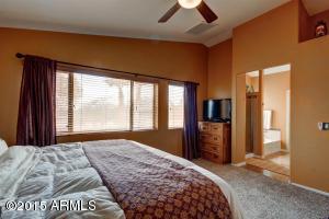 4643 E Lavender Ln, Phoenix, AZ 85044 photo 12
