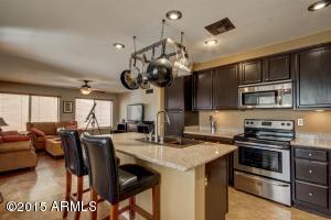 4643 E Lavender Ln, Phoenix, AZ 85044 photo 4