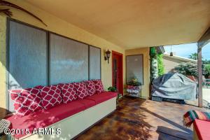 4643 E Lavender Ln, Phoenix, AZ 85044 photo 27