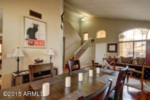 4643 E Lavender Ln, Phoenix, AZ 85044 photo 7