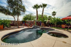 4643 E Lavender Ln, Phoenix, AZ 85044 photo 30