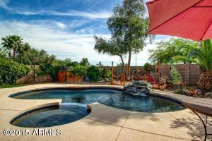 4643 E Lavender Ln, Phoenix, AZ 85044 photo 24