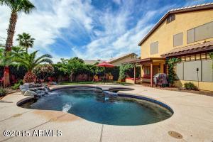 4643 E Lavender Ln, Phoenix, AZ 85044 photo 31