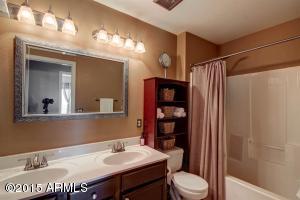 4643 E Lavender Ln, Phoenix, AZ 85044 photo 22