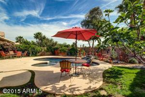 4643 E Lavender Ln, Phoenix, AZ 85044 photo 23