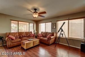 4643 E Lavender Ln, Phoenix, AZ 85044 photo 9