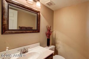 4643 E Lavender Ln, Phoenix, AZ 85044 photo 11