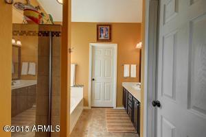 4643 E Lavender Ln, Phoenix, AZ 85044 photo 14