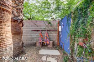 4643 E Lavender Ln, Phoenix, AZ 85044 photo 29