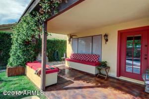 4643 E Lavender Ln, Phoenix, AZ 85044 photo 26