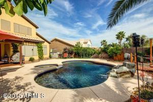 4643 E Lavender Ln, Phoenix, AZ 85044 photo 33