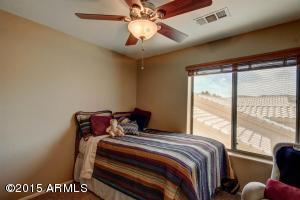 4643 E Lavender Ln, Phoenix, AZ 85044 photo 21