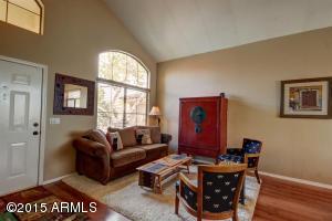 4643 E Lavender Ln, Phoenix, AZ 85044 photo 2