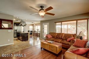 4643 E Lavender Ln, Phoenix, AZ 85044 photo 8
