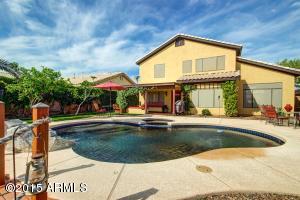 4643 E Lavender Ln, Phoenix, AZ 85044 photo 32