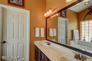 4643 E Lavender Ln, Phoenix, AZ 85044 photo 15