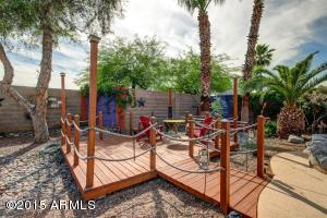 4643 E Lavender Ln, Phoenix, AZ 85044 photo 28