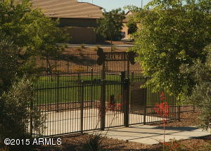 11130 E Stearn Ave, Mesa, AZ 85212 photo 31