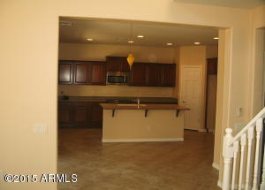 11130 E Stearn Ave, Mesa, AZ 85212 photo 14