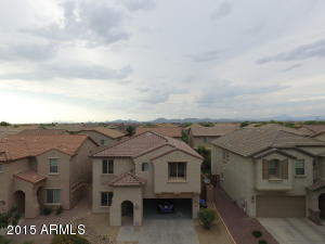 11130 E Stearn Ave, Mesa, AZ 85212 photo 3