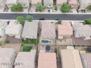 11130 E Stearn Ave, Mesa, AZ 85212 photo 33