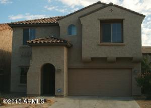 11130 E Stearn Ave, Mesa, AZ 85212 photo 1